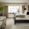 Immobilier Manhattan